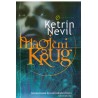 Magični krug