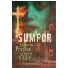 Sumpor