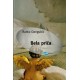 Bela priča   +