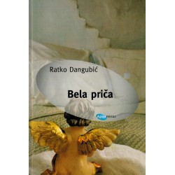 Bela priča   +