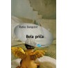 Bela priča   +