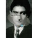 K. - Roberto Calasso   +