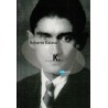 K. - Roberto Calasso   +