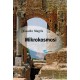 MIkrokosmosi   +
