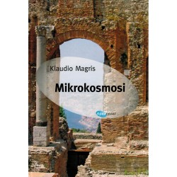 MIkrokosmosi   +
