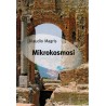 MIkrokosmosi   +