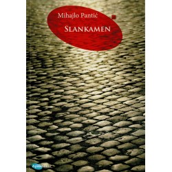 Slankamen