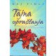 Tajna opraštanja