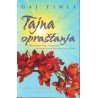 Tajna opraštanja