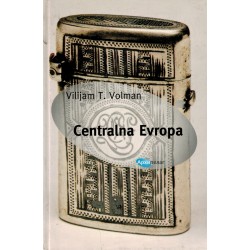 Centralna Evropa   +