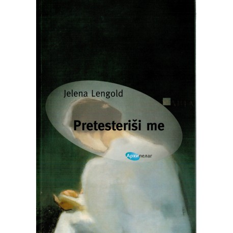 Pretesteriši me   +