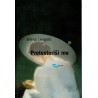 Pretesteriši me   +