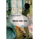 Njeno telo zna   +