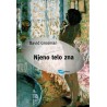Njeno telo zna   +