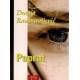 Paprat    +