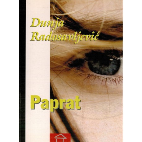 Paprat    +