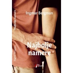 Najbolje namere   +