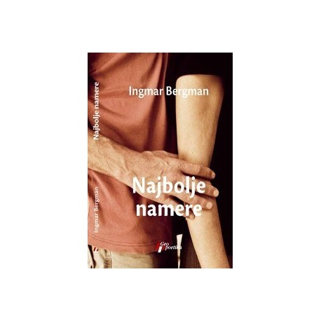 Najbolje namere   +
