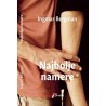 Najbolje namere   +