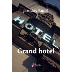 Grand hotel    +