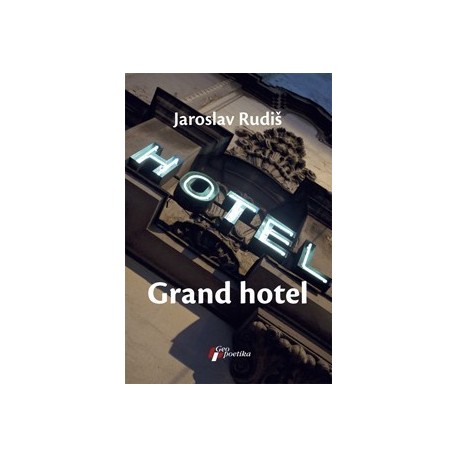 Grand hotel    +