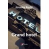 Grand hotel    +