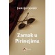 Zamak u Pirinejima
