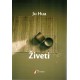 Živeti    +