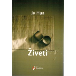 Živeti    +