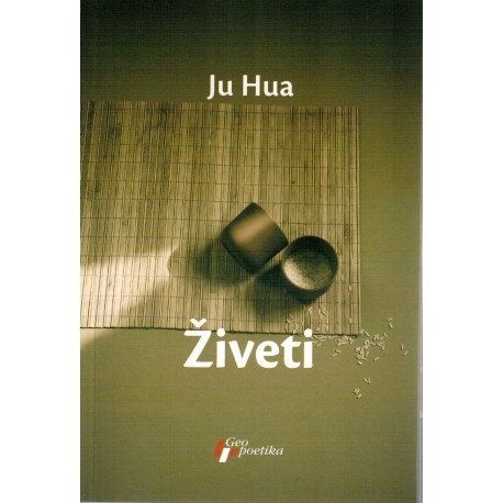 Živeti    +