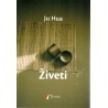 Živeti    +