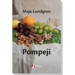 Pompeji    +