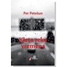 Kleta reko vremena    +
