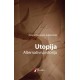 Utopija