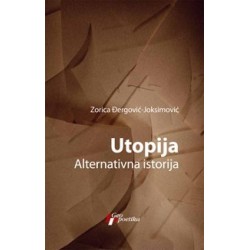 Utopija