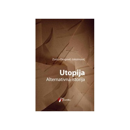 Utopija