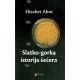 Slatko-gorka istorija šećera    +