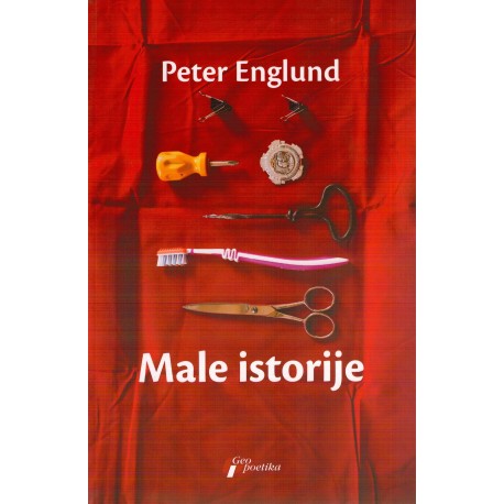 Male istorije    +