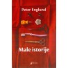 Male istorije    +