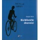 Biciklistički dnevnici    +