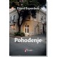 Pohođenje    +