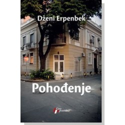 Pohođenje    +