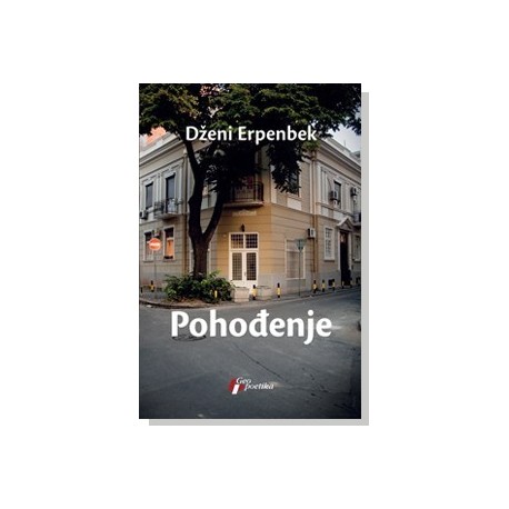 Pohođenje    +