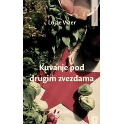 Kuvanje pod drugim zvezdama    +