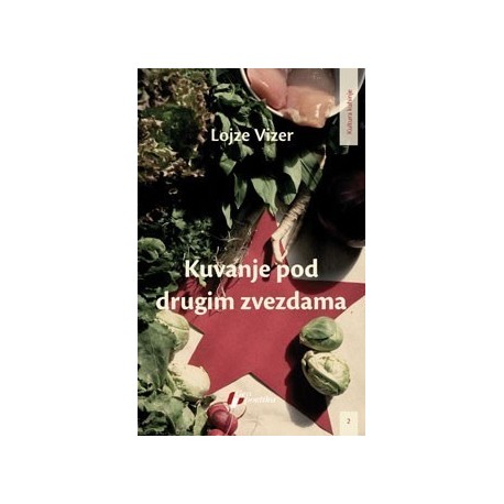 Kuvanje pod drugim zvezdama    +