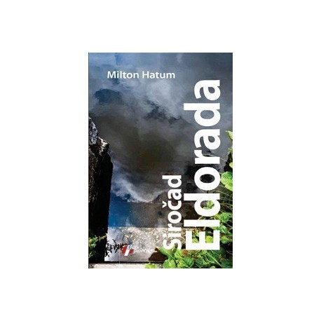 Siročad Eldorada   +