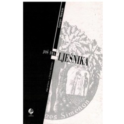 Još ima lješnika