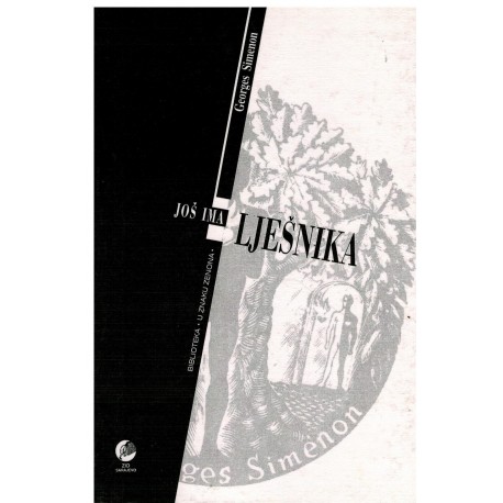 Još ima lješnika