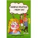 Najbolji prijatelji - mrzim vas!   +