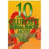 10 gluposti kojima parovi mogu upropastiti vezu